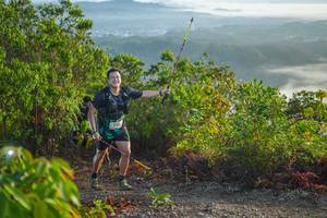 BIB: 
                            <button type="button" onclick="openModal(21876246)" class="btn btn-primary btn-sm float-right btn-popup" data-toggle="modal" data-target=".modal-high-quality">
                        <i class="fas fa-shopping-cart"></i> Add to Cart
                    </button>
                                            <button type="button" onclick="isThisMe(21876246, true)" class="btn btn-success btn-sm float-right btn-popup btn-isme hidden" data-toggle="tooltip" data-placement="bottom" title="นี่คือรูปของคุณใช่ไหม คลิกที่นี่เพื่อเอาเข้าอัลบั้ม">
                        <i class="fas fa-plus"></i> Add to album
                    </button>
                    <button type="button" onclick="isThisMe(21876246, false)" class="btn btn-warning btn-sm float-right btn-popup btn-isnotme hidden">
                        <i class="fas fa-ban"></i> Remove from album
                    </button>